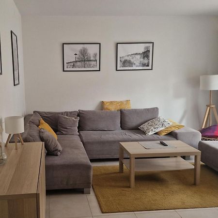Apartament Bukovy Wisła Esterno foto